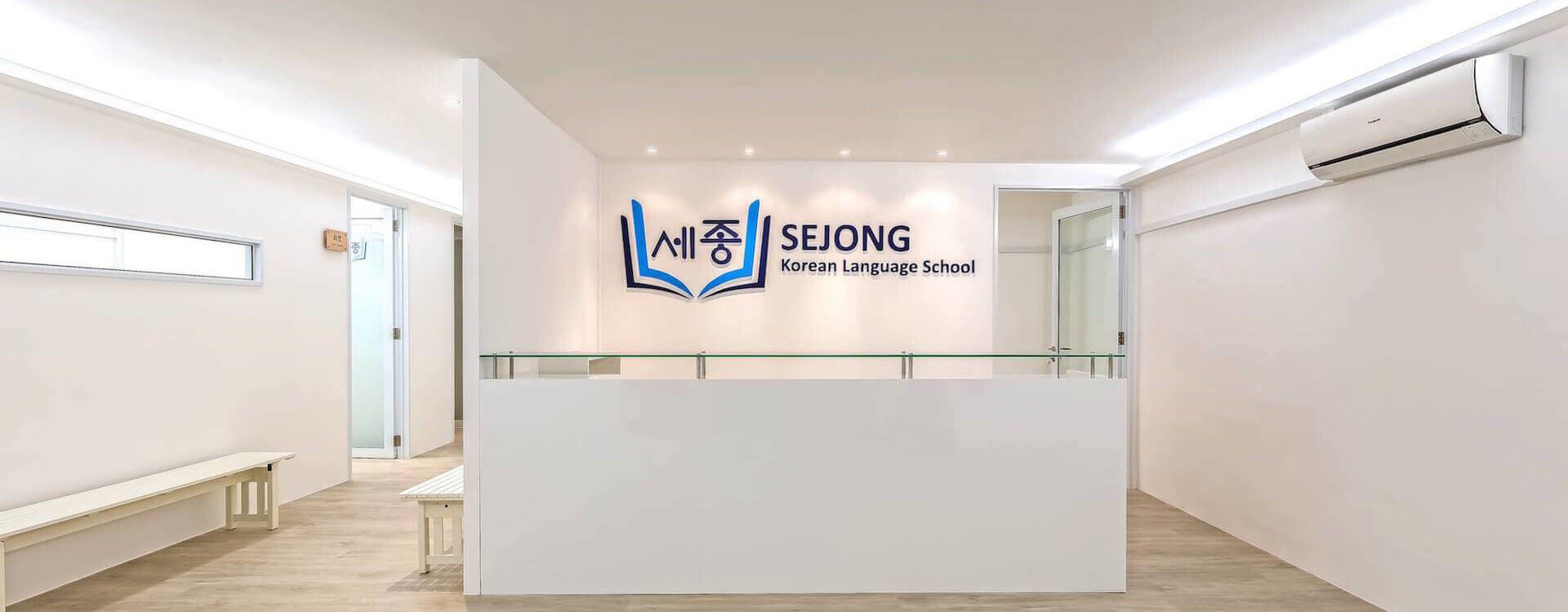 Learn To Speak Korean Singapore