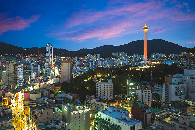 Korean Language School, Korean Language School Singapore