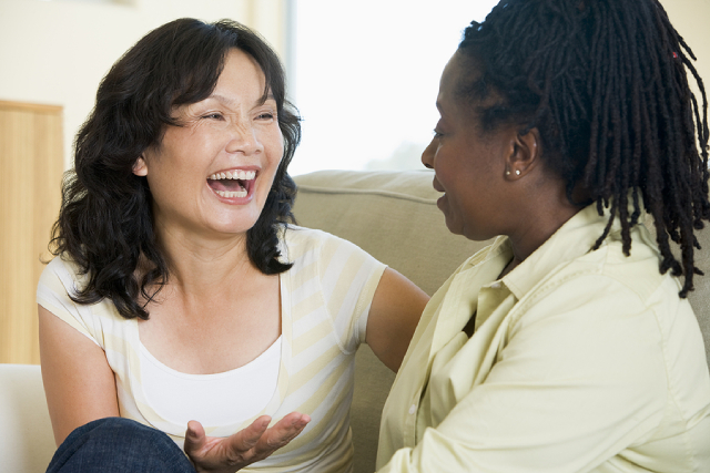 Korean Language Course, Korean Language Course Singapore
