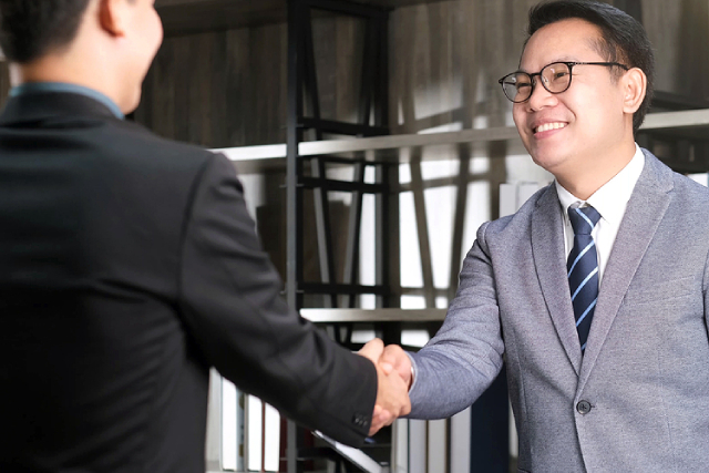 5 Things to Know About Korean Work Culture and Etiquette